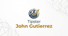 JohnGutierrez
