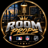 roomprops