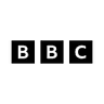 bbcsport
