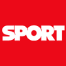 diariosport