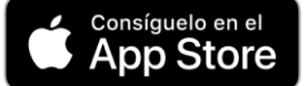 App Store