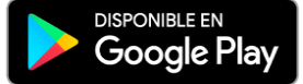 Google Play