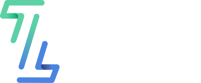 Logo TipsterLand