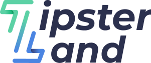 Logo TipsterLand