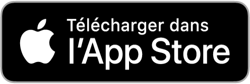 Descarga en App Store