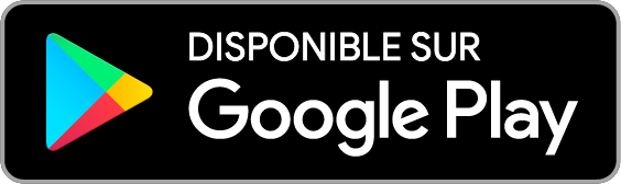 Descarga en Google Play