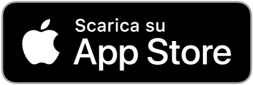 Descarga en App Store