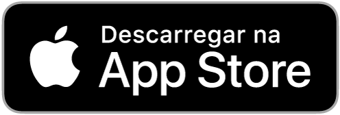 Descarga en App Store