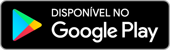 Descarga en Google Play