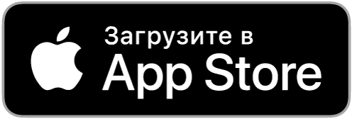 Descarga en App Store