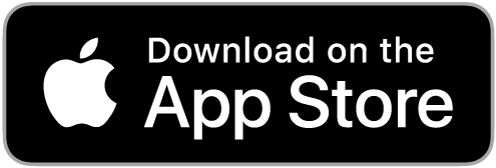 Descarga en App Store