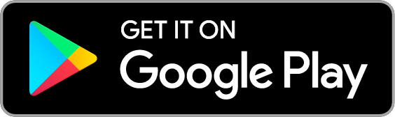 Descarga en Google Play