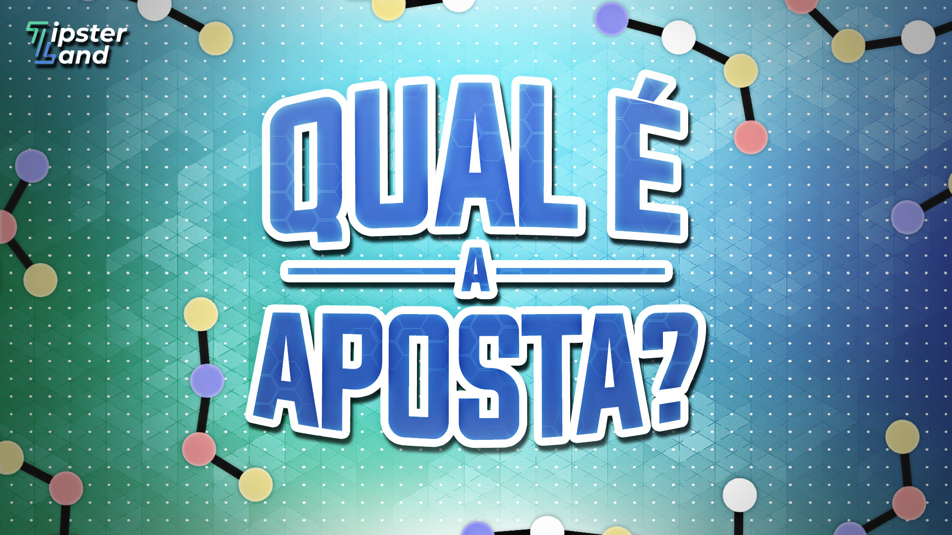 O que é a Stake e como usá-la?