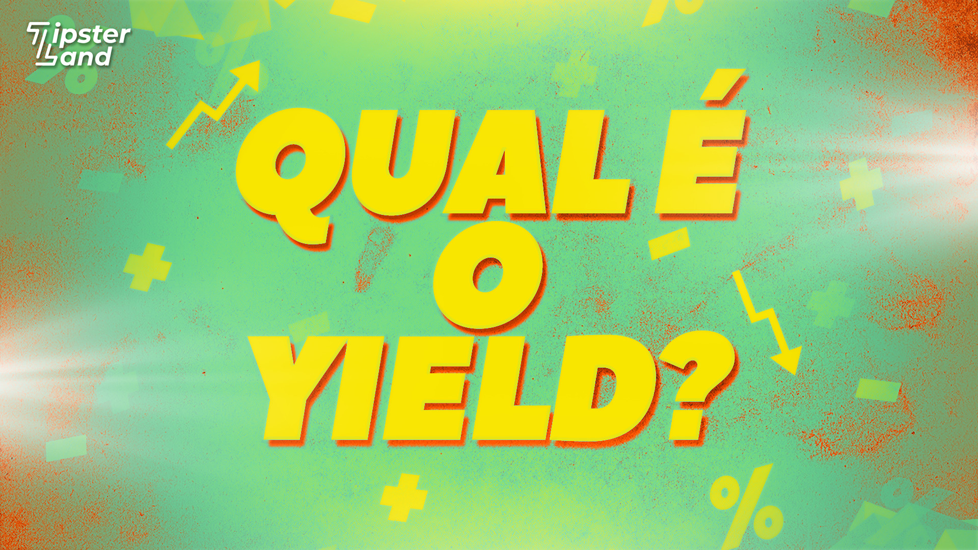 Qual é o Yield nas apostas desportivas?