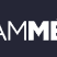 Logo TeamMexico