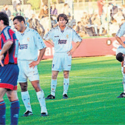 Imagen del canal
