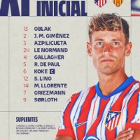 Imagen del canal