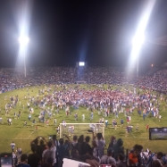 Imagen del canal