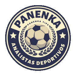 Imagen del canal