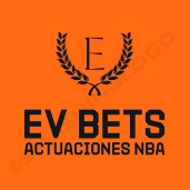Imagen del canal