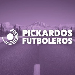 Imagen del canal
