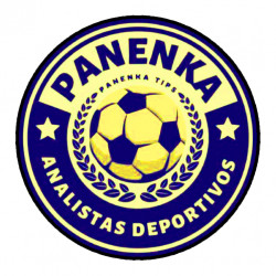 Imagen del canal