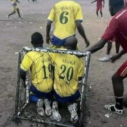 Imagen del canal