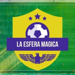Imagen del canal