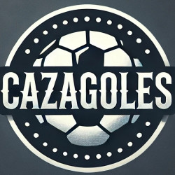 Imagen del canal