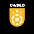 Imagen del canal