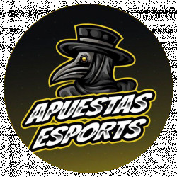 Imagen del canal