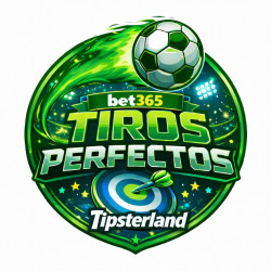 Imagen del canal