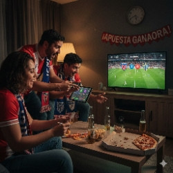 Imagen del canal