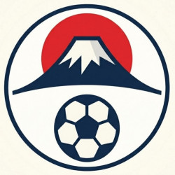 Imagen del canal