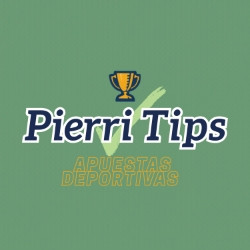 Imagen del canal