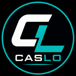 Imagen del canal