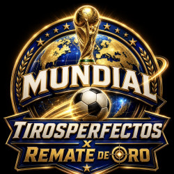 Imagen del canal