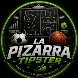 Imagen del canal
