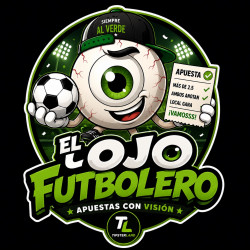 Imagen del canal