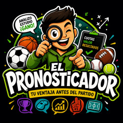 Imagen del canal