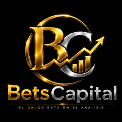 Imagen del canal