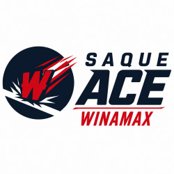 Saque Ace - Winamax / Outbet