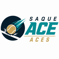 Saque Ace - Aces Winamax