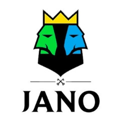 Imagen del canal