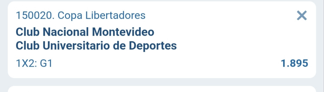 Ver imagen completa