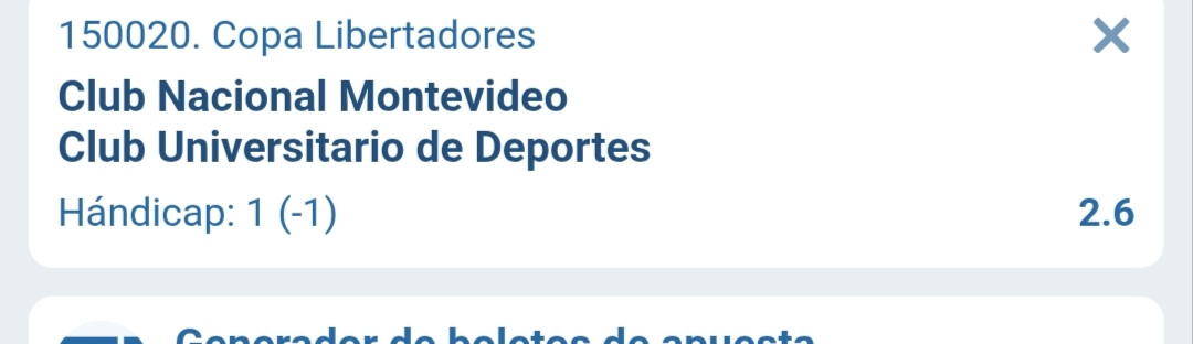 Ver imagen completa