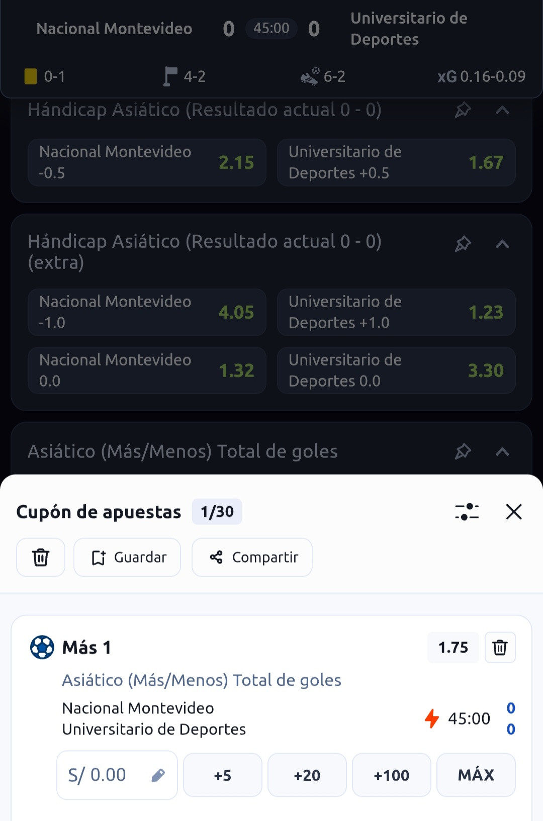 Ver imagen completa