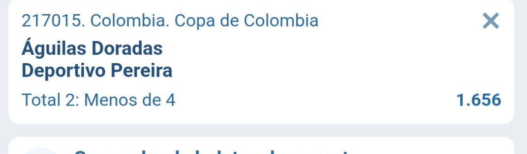 Ver imagen completa