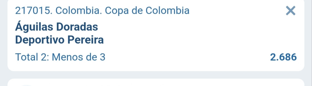 Ver imagen completa