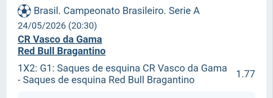 Ver imagen completa